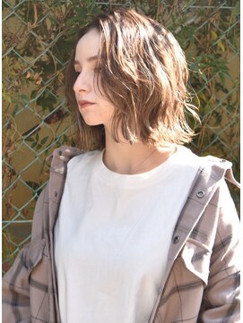 ノクターン 池袋(NOCTURNE) 筋感ハイライト