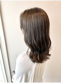 ナチュラルベージュ*