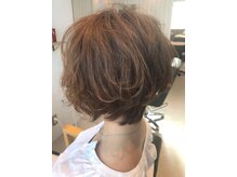 ベースデザインワークス(Base design works)
