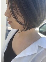 リッチェル(Richell)&nbsp;ミニボブ