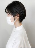 大人ショート【町田、町田駅211015】