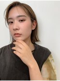 ベルボブ