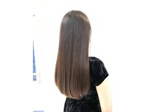 ヘアーサロン ファイブシー(HAIR SALON 5C)