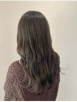 グリーン(green)&nbsp;オリーブベージュ☆ 行徳_green