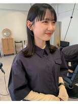 リイチ(LIICHI) イヤリングレイヤー