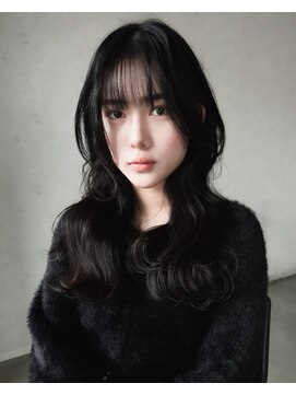 スノッブ(SNOB) くびれミディアム◯浜本大志