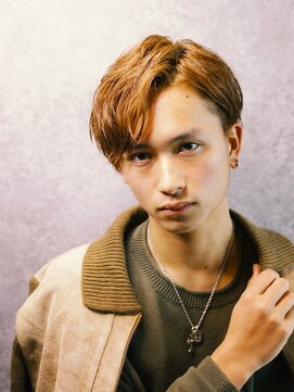 ジョーカー(JOKER) JOKER STYLE