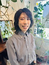 アプローズ(Applause)&nbsp;近藤 彩