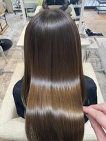 コンチャス(Conchus)&nbsp;20代30代40代大人美人ヘア