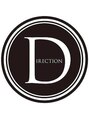 ディレクション(DIRECTION)&nbsp;DIRECTION 