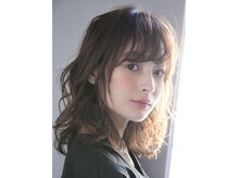 サロンドソラ 駅前店(Salon de SoRa)