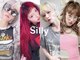 シリー(Silly)の写真