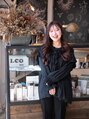 アイドットシーオー(i.co) ユノ 