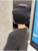 BOB