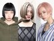 ガルテ(GARTE)の写真