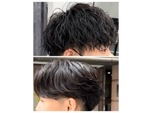 ウェーブ(WAVE)