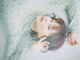 ユーアンボワーズ(U-AMBOISE)の写真