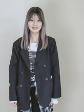 たさわ堂モク(たさわ堂moku) 大野 愛未