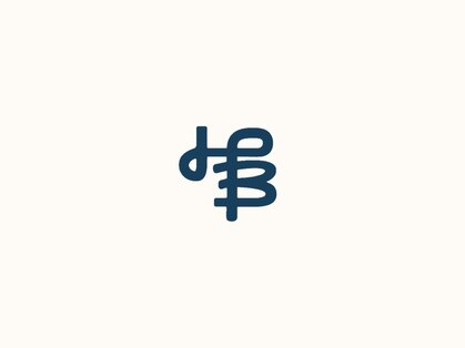 ホームボーイ(HOME BOY)の写真