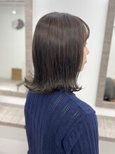 リノレット(LinoLeT)