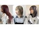 サラ ビューティ サイト 春日(SARA Beauty sight)の写真