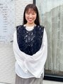 ココロ 高槻(cocoro) 田中 春菜