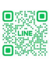 ティグレット(tiglet.)&nbsp;LINE専用 クーポン