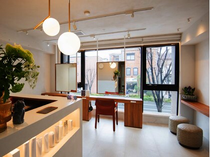 クベル(Kuvel)の写真