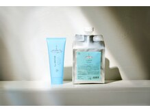 Q. sins酸性ストレートを維持するためのコツはありますか？