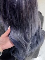 シファー(～Cifer)&nbsp;ハイトーン / デザインカラー