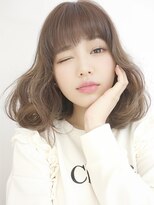 オリジンズヘアーセカンド 守谷店(Origins hair 2nd) 『白髪改善』カラーで白髪を増やしにくくいつまでも若見えに♪