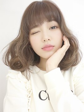 オリジンズヘアーセカンド 守谷店(Origins hair 2nd) 『白髪改善』カラーで白髪を増やしにくくいつまでも若見えに♪