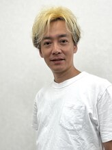 ヒマル 学芸大学(Himaru) 長谷川 圭一