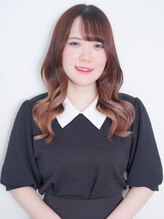 ニューヨークニューヨーク メン 阪急高槻店(NYNY MEN) 安井 愛