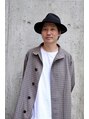 アレックスウェアハウス(alex warehouse)&nbsp;大木元 優二