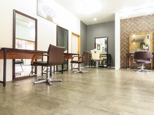 カフベート(Kafbet)の雰囲気（理想の一歩先へ導く、貴女のわがままを叶えます）