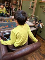 ミントルーム 西新井大師西(MINT room)&nbsp;2回目にしてもうバッチリOK!