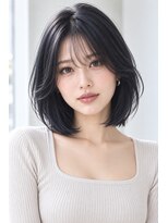 アール 豊田店(#arl) ボブ