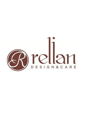 リリアン 表参道(relian)