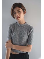 ネイビー チャムズ 久留米(NAVY chums)&nbsp;久留米【NAVY】バンクで遊ぶハンサムショート