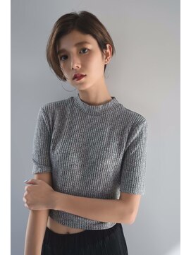 ネイビー チャムズ 久留米(NAVY chums) 久留米【NAVY】バンクで遊ぶハンサムショート