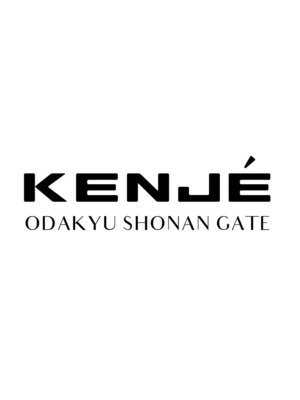 ケンジ オダキュウ ショウナンゲート(KENJE ODAKYU SHONAN GATE)
