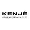 ケンジ オダキュウ ショウナンゲート(KENJE ODAKYU SHONAN GATE)のお店ロゴ