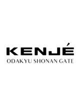 ケンジ オダキュウ ショウナンゲート(KENJE ODAKYU SHONAN GATE)