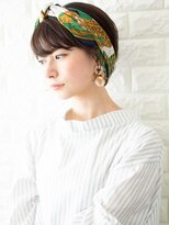 ノイン(noine)&nbsp;ピアスホール開いてない人集まれ！