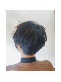 kikiショートカット★