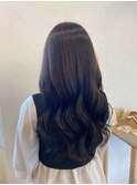 なっがいぞおおおお!ゆるふわちゃん