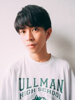 アデリタ(Adelita)&nbsp;爽やかビジネススタイル