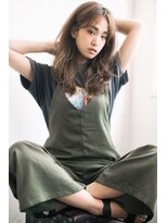 エスドットブルーム(S.BROOM)&nbsp;ナチュラルヘルシーロング