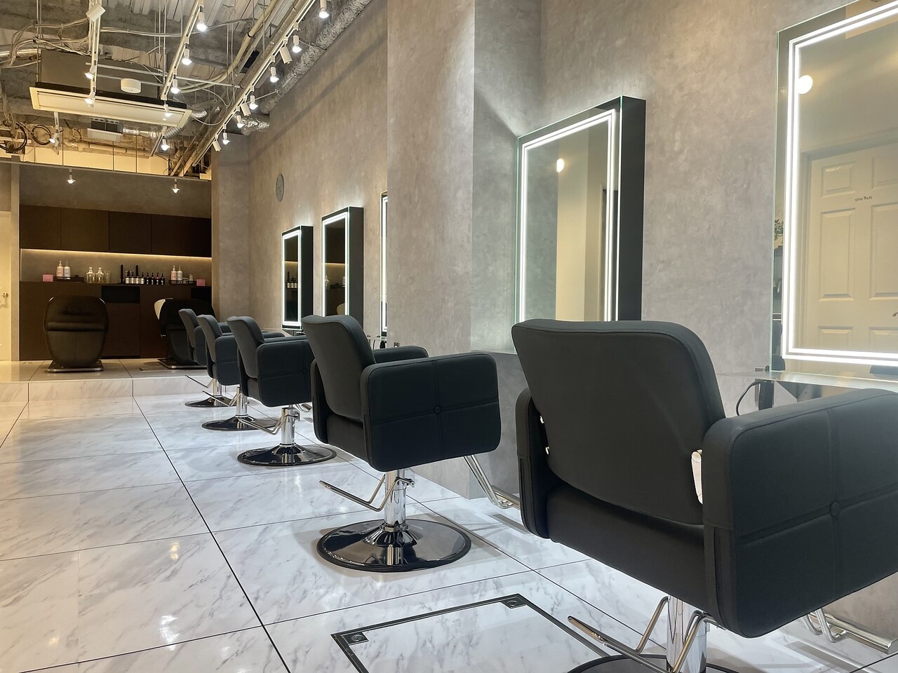 ぺスカ ヘアーメイト cha cha 楽天市場】【ベルメゾン】 ペスカ HAIRMATE chacha ◇ チャチャ